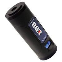 [해외] Digital Sound Level Meter Calibrator 94dB and 114dB for 1/2 and 1 inch Microphone, Professional Noise Decibel Calibration Tool Measurement Accuracy Check (Sound Calibrator with LCD)