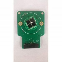 [해외] Eco Sensors SM-EC, Replacement Electrochemical Sensor Module