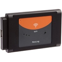 [해외] NEULOG WiFi Communication Module