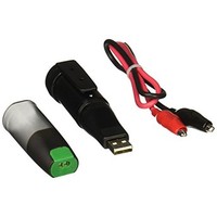 [해외] Lascar EL-USB-5 USB Data Logger, Counter, Event and State