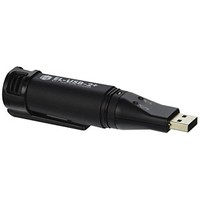 [해외] Lascar EL-USB-2 Humidity, Temperature and Dew Point USB Data Logger
