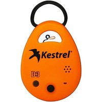 [해외] Kestrel Drop D3FW Fire Weather Monitor