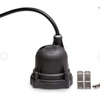 [해외] Hydromatic DPS41 Diaphragm Switch Kit 115V 4.5 Range 10 Cord