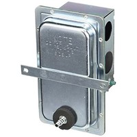 [해외] Tjernlund PS1503 Duct Airstat Pressure Switch