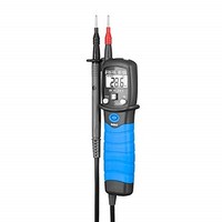 [해외] Digital Multimeter Voltmeter Portable Multimeter Voltage Meter Pen