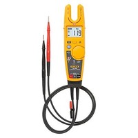 [해외] Fluke 4910331 T6-600 Electrical Tester with Field Sense Technology