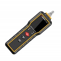 [해외] Baosity LCD Digital Vibration Meter Vibrometer Tester Analyzer Tools, High-Sensitivity Probe for Accurate Measurement Provider