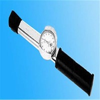 [해외] AIGU 700TOK-N70TOK High Accuracy Torque Wrench