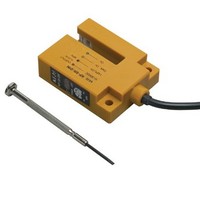 [해외] Extech 461957 Photoelectric Sensor For Extech 461950 Panel Tachometer