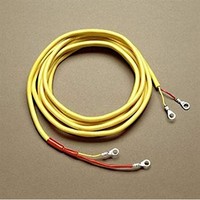 [해외] Isspro Gauges (R660-10) Lead Wire