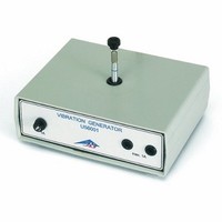 [해외] 3B Scientific U56001 Vibration Generator, 0 to 20kHz Frequency