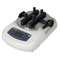 [해외] Shimpo TNP-2 Digital Torque Meter Tester with USB interface, 0-2.000Nm Range, LCD Display