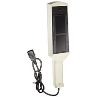 [해외] UVP 95-0007-06 Model UVGL-58 Handheld 6 Watt UV Lamp, 254/365nm Wavelength, 115V