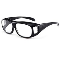 [해외] Magnifying Glasses Handsfree 180% Power Magnification Focus Eyeglasses