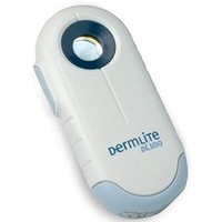 [해외] 3Gen DermLite DL100 Dermatology Dermascope
