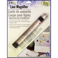 [해외] LoRan LM-1 Line Magnifier