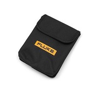 [해외] Fluke 101 Soft Case C-01 Handheld Digital Mini Multimeter