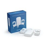 [해외] Aeotec by Aeon Labs ZW095 ZW095-A Home Energy Meter Gen5 Small White