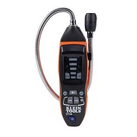 [해외] Combustible Gas Leak Detector Klein Tools ET120