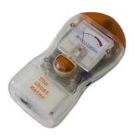 [해외] The Ghost Meter EMF Sensor