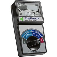 [해외] TriField EMF Meter Model TF2