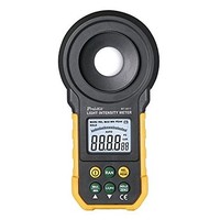 [해외] ProsKit MT-4617 Light Intensify Meter