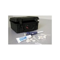 [해외] Labsphere - UV-2000S Starter Kit