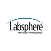 [해외] Labsphere - UV-2000S/UV-2000F New Validation Kit