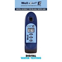 [해외] eXact 486203 Well EZ Photometer Retail Clamshell