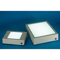 [해외] UVP 95-0214-01 Model TW-43 White Light Transilluminators, 36cm x 43cm Filter Size, 115V