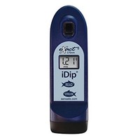 [해외] eXact iDip Photometer 486107 570 Smart Photometer
