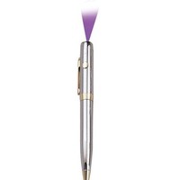 [해외] Sper Scientific 330005 UV Light Pen