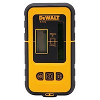 [해외] DEWALT DW0892G Laser Detector, Green