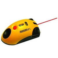 [해외] 9250 Laser Line Level (Mouse)