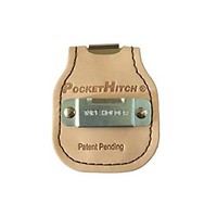 [해외] Pocket Hitch Measuring Tape Holder