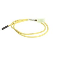 [해외] Traulsen 334-60407-00 Liquid Sensor Line, Yellow, 24 Length
