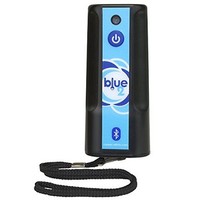 [해외] Cooper-Atkins 20100-K Blue2 Bluetooth Type-K Wireless Temperature Instrument