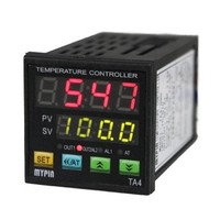 [해외] AGPtek® Universal Digital PID Temperature Controller RNR Control Out Dual display For Fahrenheit(F) and Celsius(C)