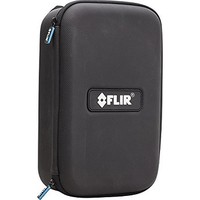 [해외] FLIR MR10 Protective Case for FLIR MR77 Moisture Meter