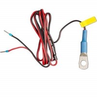 [해외] Victron Energy Temperature Sensor for BMV-702/712