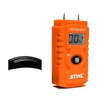 [해외] Stihl Wood Digital Moisture Meter