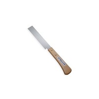 [해외] Authentic Japanese Woodworking Flush Cut Trim Saw Flexible Blade