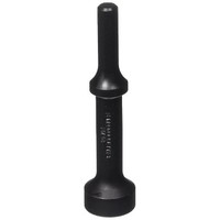 [해외] Grey Pneumatic (CH117 1 Diameter Hammer