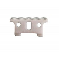 [해외] T Outliner Ceramic Replacement Cutter, GTX blades