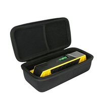 [해외]  Franklin Sensors ProSensor 710+ Professional Stud Finder by Khanka With Case