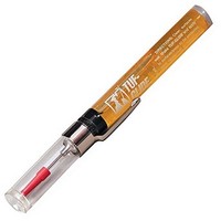 [해외] Sentry Solutions TUF-GLIDE Pen Oiler with Needle Applicator, 1/4-Ounce