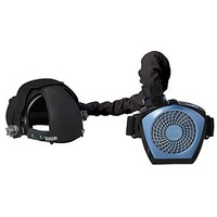 [해외] CoolBelt Welding Helmet Cooling System