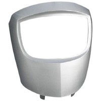 [해외] 3M Speedglas Silver Front Panel, Welding Safety 04-0212-02