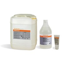 [해외] Walter 54A067 Surfox-G PH Neutral Weld Cleaning Electrolyte, 20L Liquid