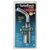 [해외] TurboTorch 0386-1293 Turbo Extreme Tx504, Packaged